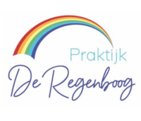 Praktijk De Regenboog: privépraktijk in Dendermonde en Eke